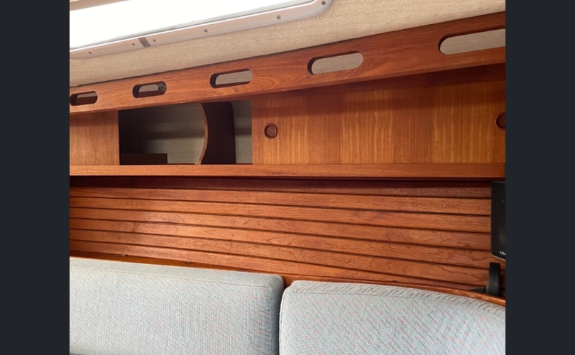 Helmsman Lady-kuva-7